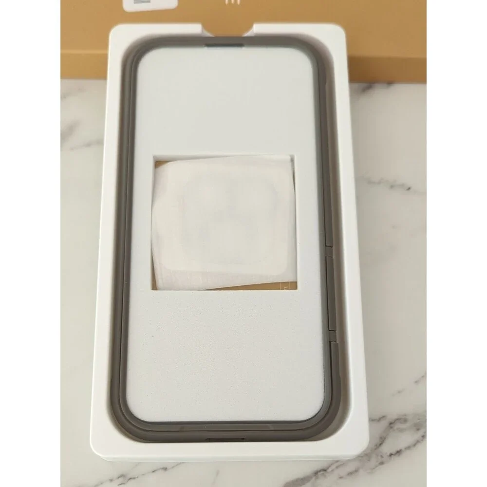 Miracase iPhone 16 Pro Max Full Body